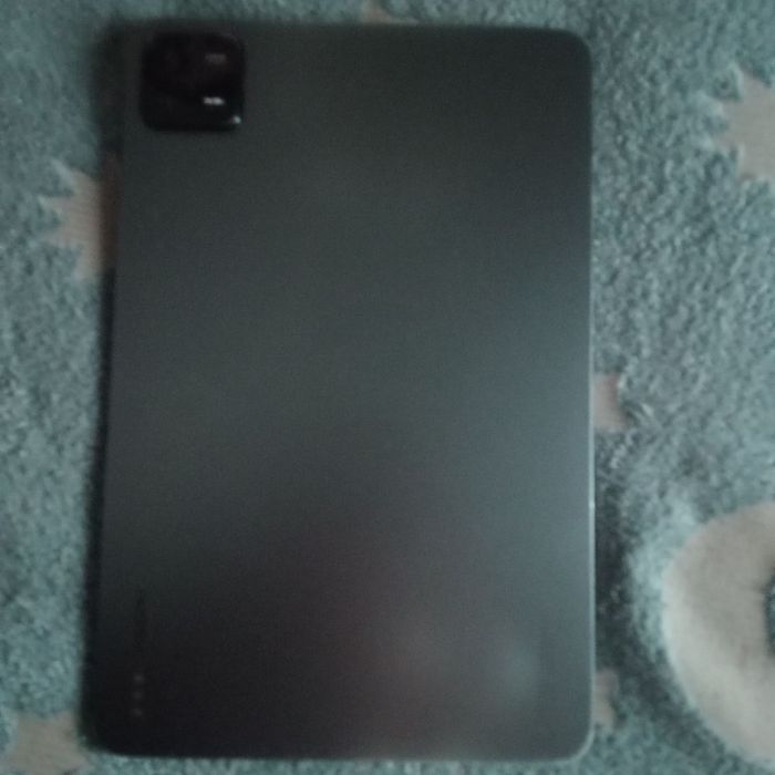 xiaomi redmi pad 6 ксиоми редми пад 6