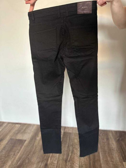 Продам чоловічі джинси Denim Marco OPolo/Dividers/DFJeans River Island