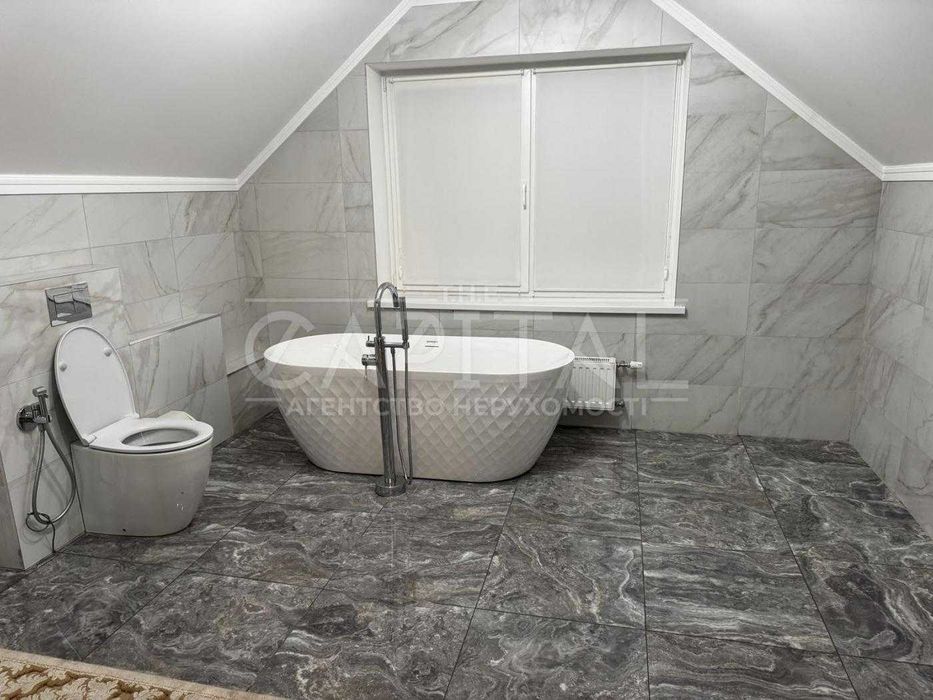 Продаж будинку с.Рославичі Газ Інвертор