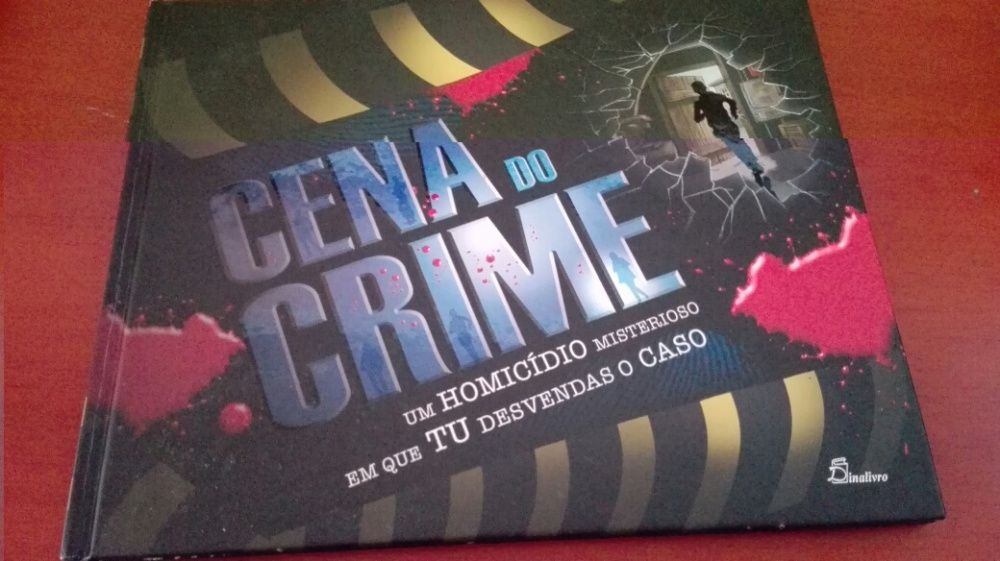 BLACK FRIDAY LIVROS contos histórias, criança, jovem, aventura, ficção
