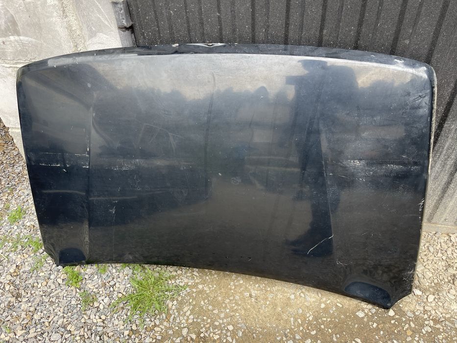 Двері сюзюкі вітара