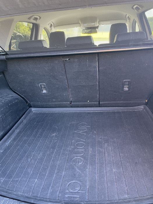 Sprzedam Mazda CX5 2.2 D Skypassion