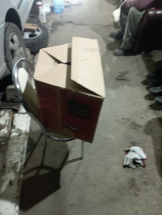 Продам телевизор лж ультра слим.