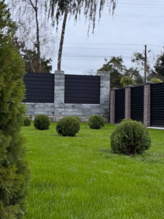 Будинок A-frame подобово, Чан, Баня