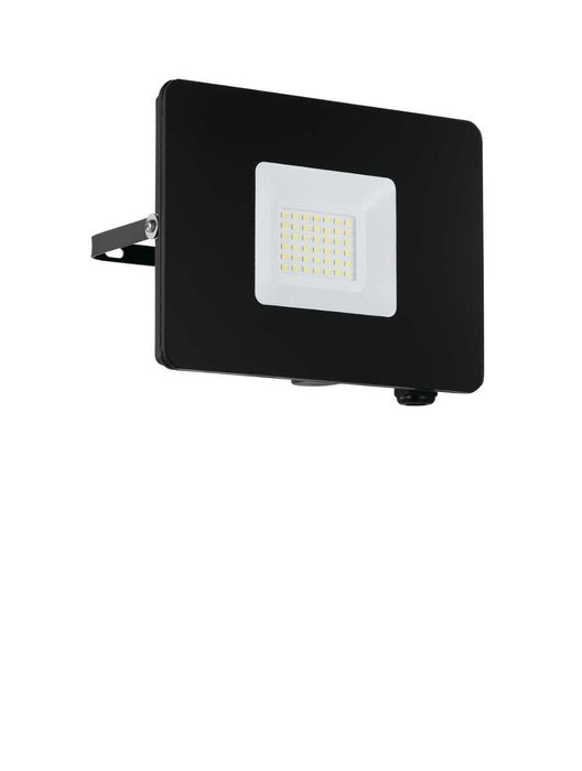 Kinkiet zewnętrzny led