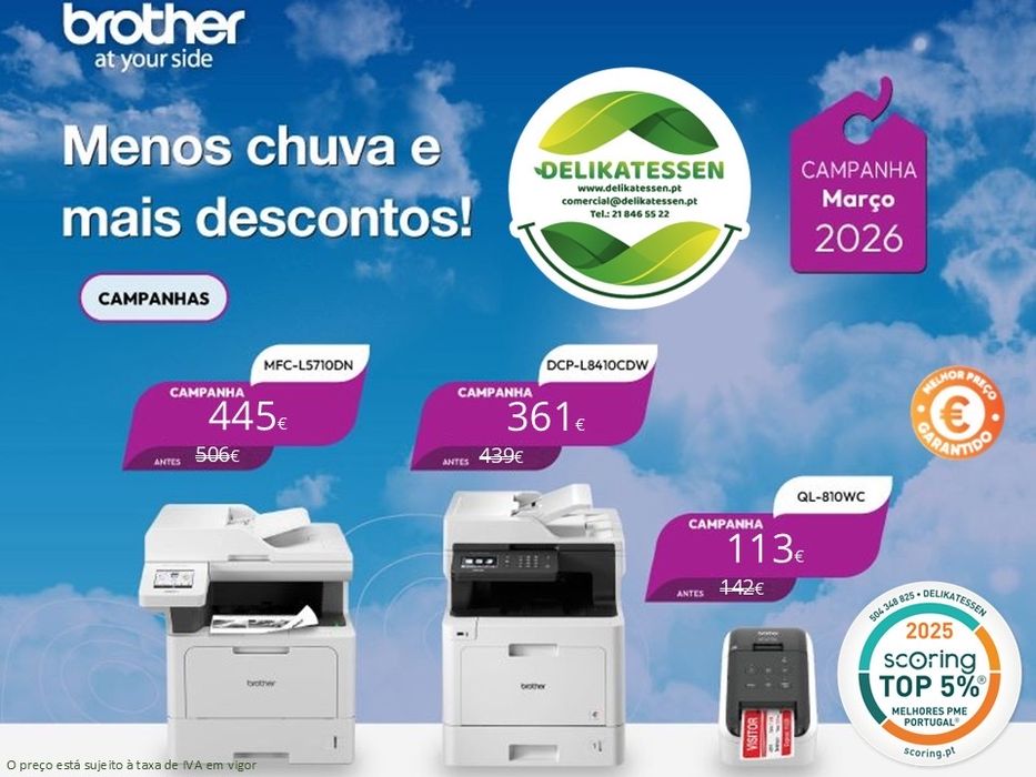 Dell em delikatessen.pt