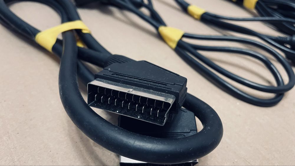 Супутниковий ресівер Digital