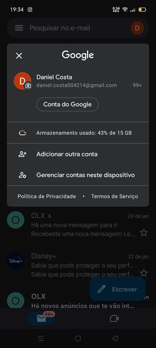 Serviços de pinturas, cappoto,portas, janelas  e outros