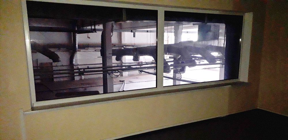 Коммерческая недвижимость по адресу Люстдорфская дор. (площадь 5284 м²) - Atlanta.ua - фото 4