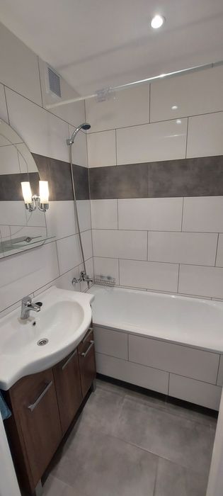 Zdjęcie 7