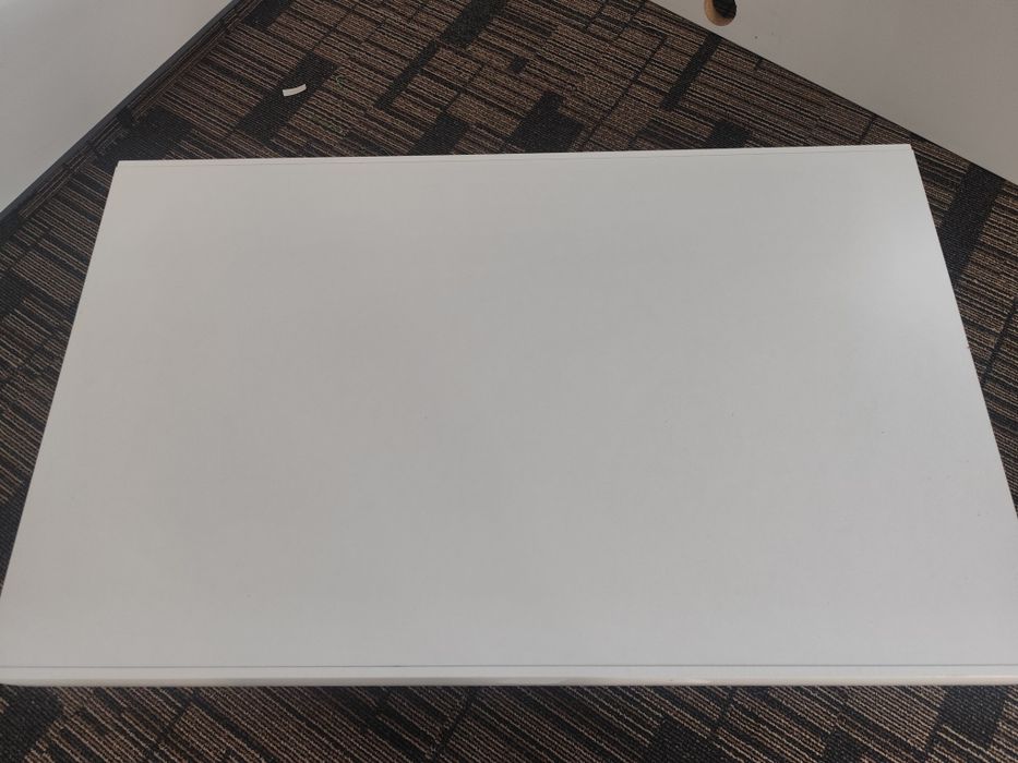 Sprzedam szafkę pod TV, stolik