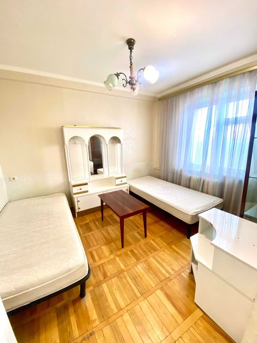 3 к. Політехнічний інститут Політехнічний провулок 5