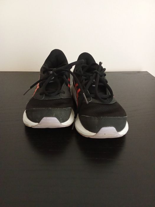 Tenis Senhora ASICS