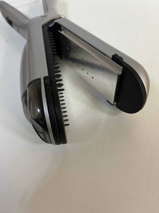 Випрямляч для волосся Bjm System Prof DS-25N