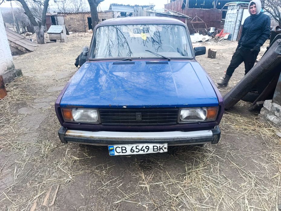 Продам либо обмен