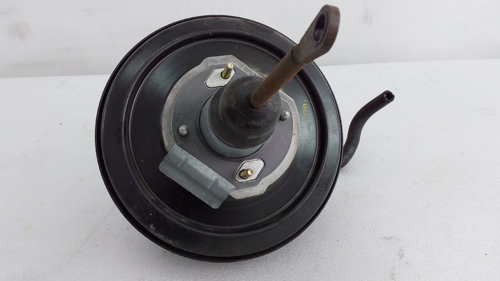 Servofreio BMW X5 (E53)