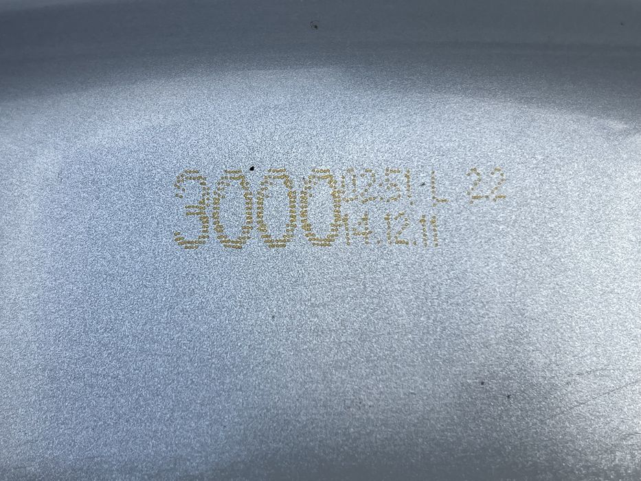 MERCEDES r16 5x112 C-Class, E-Class, A-Class, B-Class, CLA, Vito Viano