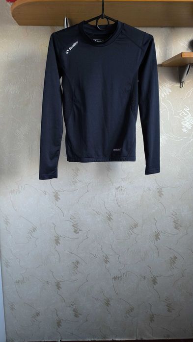 Термобілизна Sondico