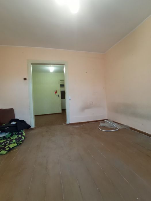 Срочно продам  часть дома  метро Спортивная