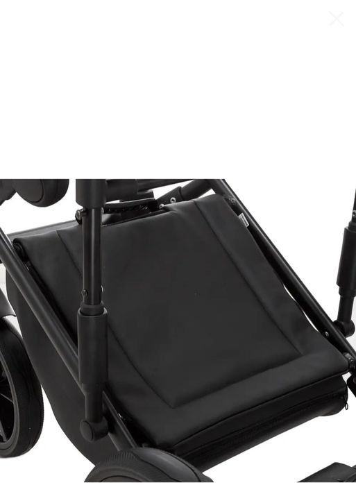 Срочно Коляска 2 в 1 + подарунки