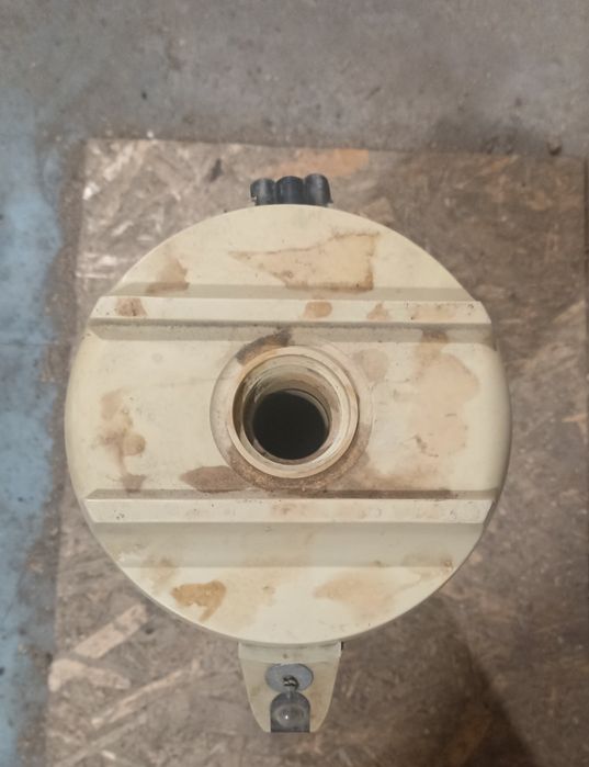 Пылесос Ракета 9а