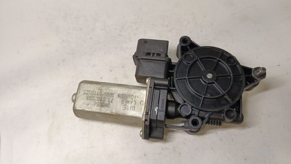 Motor vidro frente esquerdo BMW 3 (F30, F80)