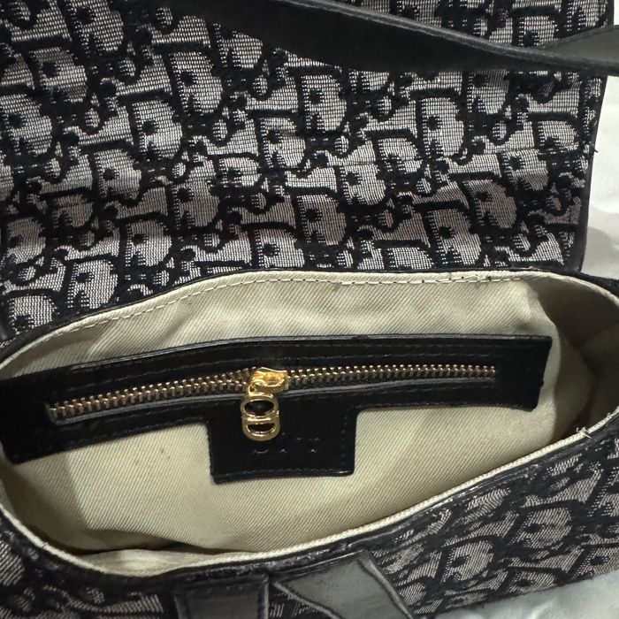 Bolsa para Mulher