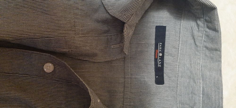 Плаття. СУКНЯ .Платья