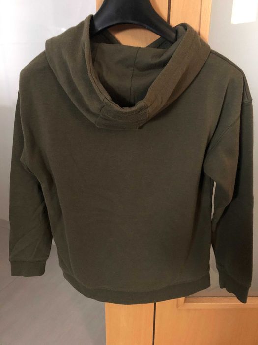 Sweat Primark 10-11 Anos