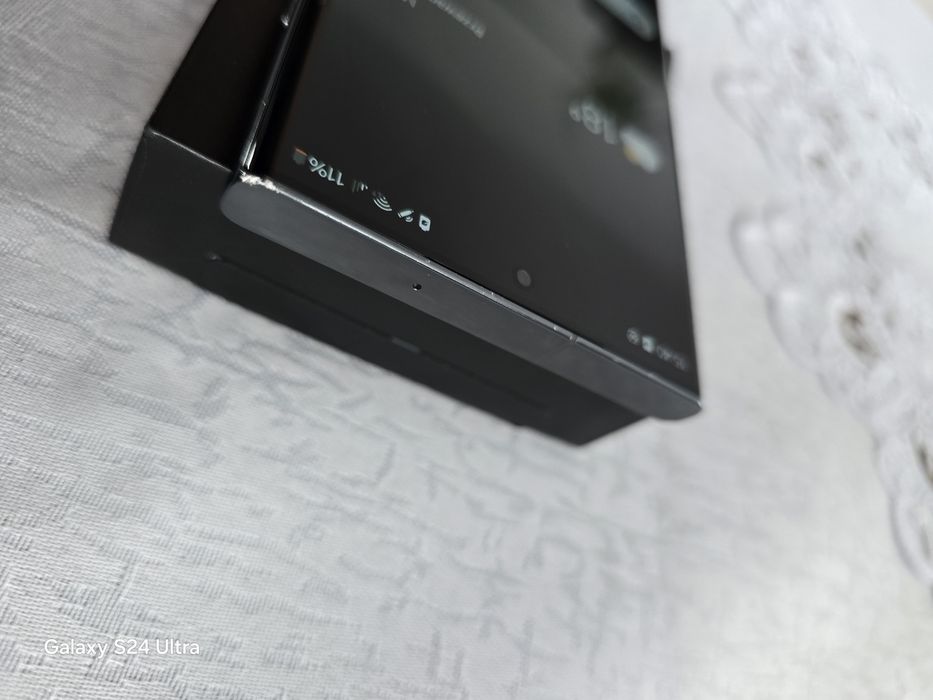 Samsung s23 ultra bez blokad
