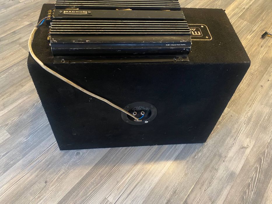 Продажа авто для покатушек и