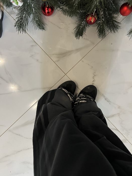 Jaded London Monster Jogger оригінал