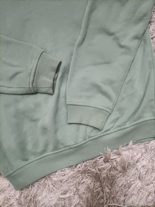 Bluza rozpinana z kapturem Primark