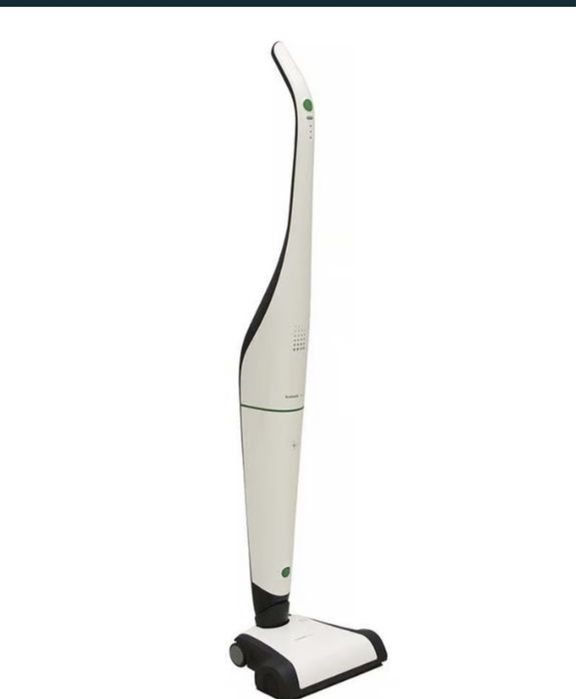 Aspirador vertical Kobold