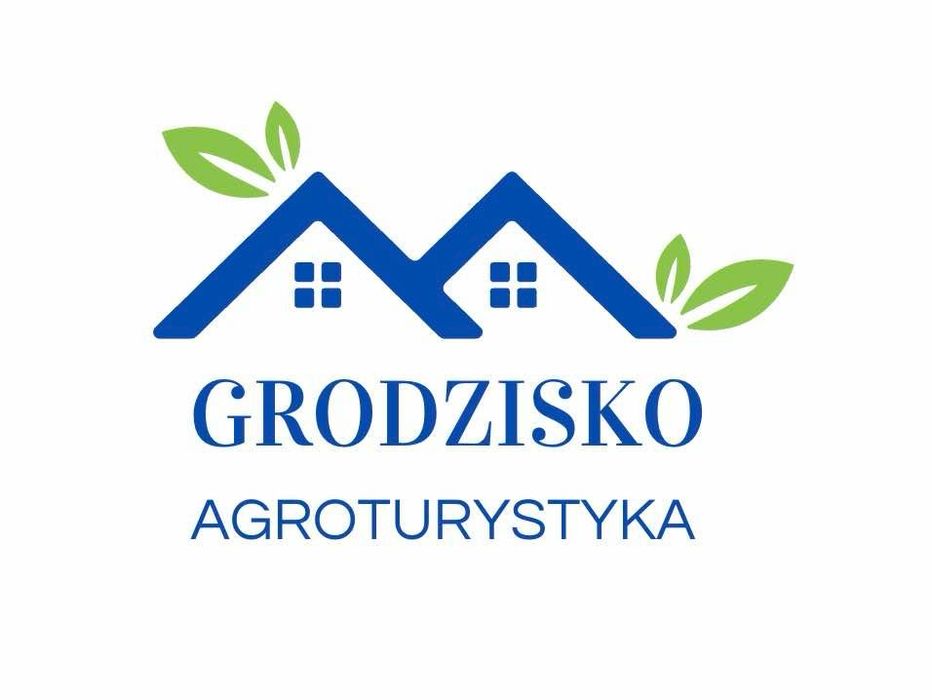 Nocleg Agroturystyka Pokoje Apartamenty Kwatery