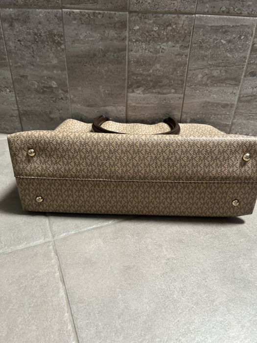 Torebka michael kors