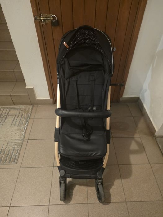 Spacerowka wozek stan bardzo dobry