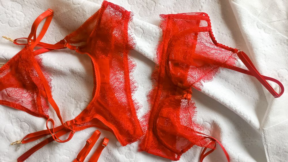 Білизна/ жіноча білизна/ нижня білизна індивідуальне пошиття