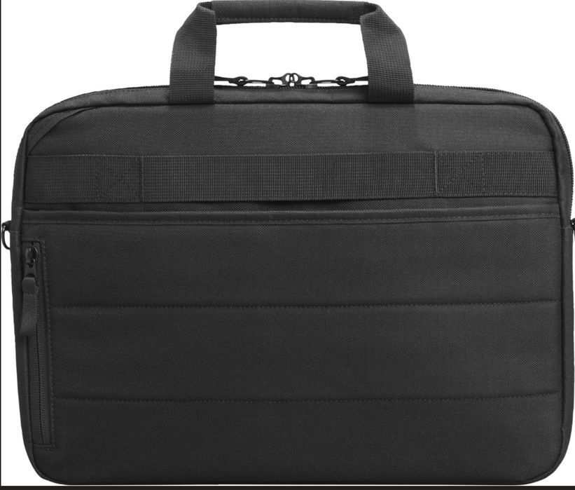 Сумка для ноутбука HP Renew Business 17.3" Black (3E2U6AA)