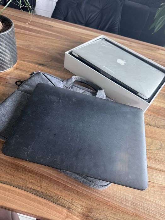 MacBook Air  13’