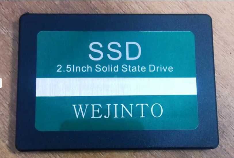 Комплект, ПК Z390 UD/i5 9600KF/DDR4 16GB/Башня/SSD120GB/Блок питания