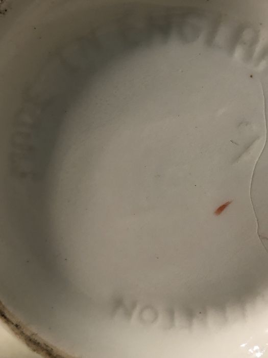 Молочники,заварники фарфор