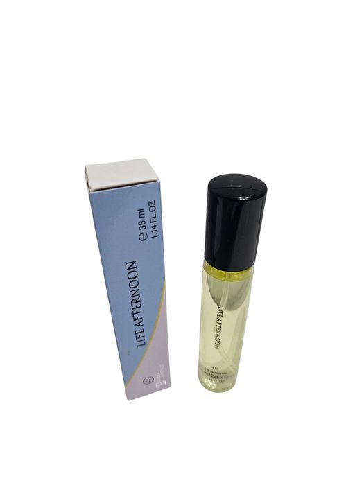 Life Afternoon (Unisex Perfumy)
