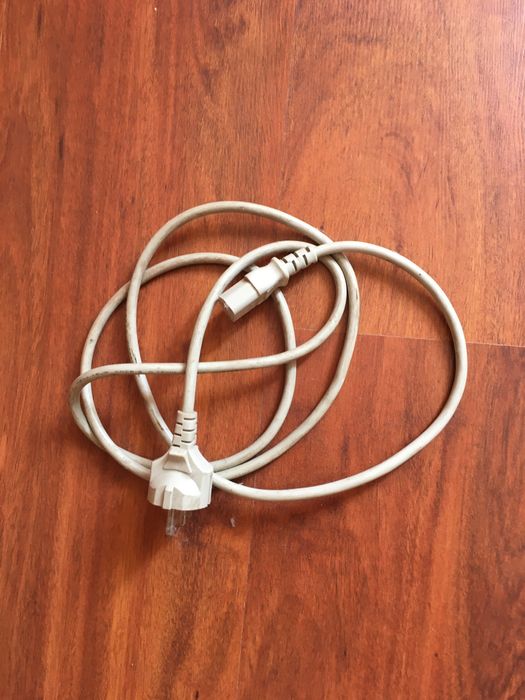 Монитор samsung sync master