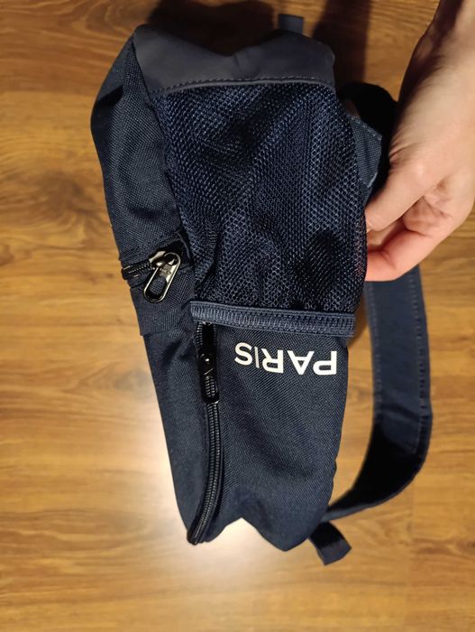 Plecak Nike PSG Paris Saint Germain