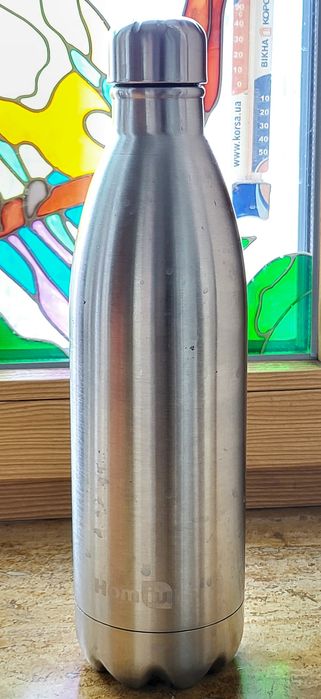 Термосы на 1 литр