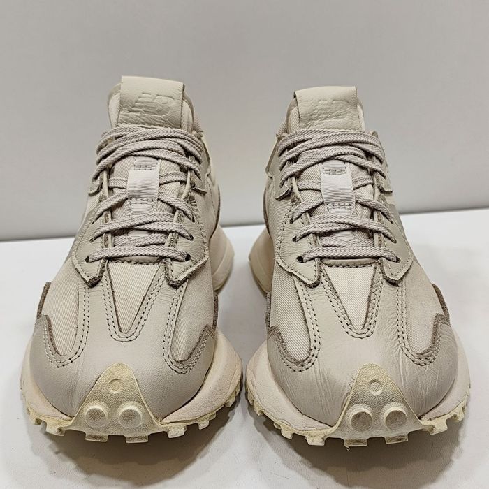 Кросівки New Balance 327 39р/25см: 1 250 грн. - Кроссовки для