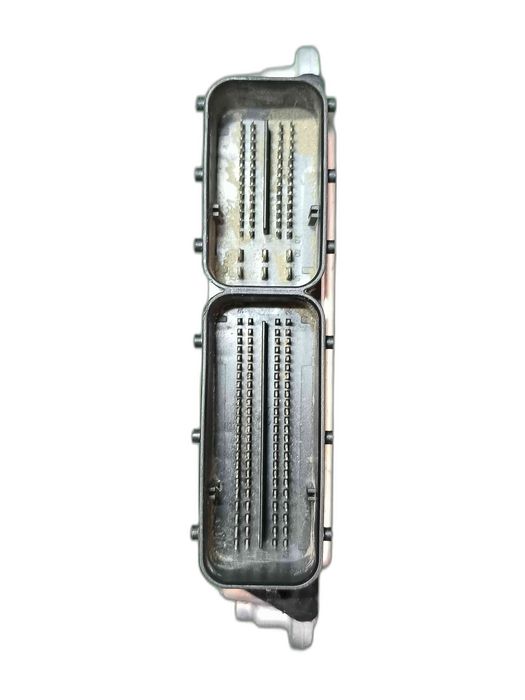 Centralina Motor / ECU - 8573258 - BMW 3 (F30, F80)