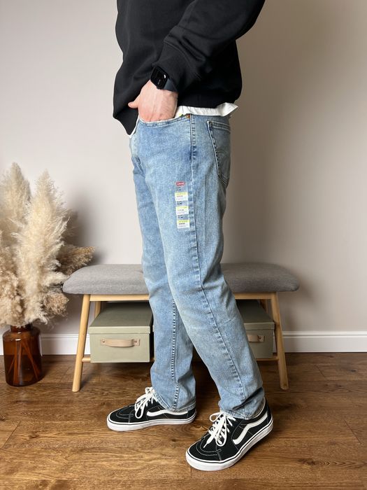 Оригінал! Джинси Levi’s 511 Slim Fit