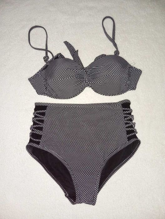 Купальник жіночий